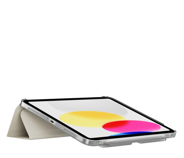 MAGEASY Facet with Pencil Holder do iPad 10/11 gen (10.9")
(Starligh - 1415819 - zdjęcie 5